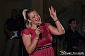 VBS_2255A -  Sagra della Lumaca di Govone 2023 - Ottava edizione